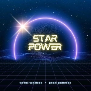 Star Power (feat. Jack Gabriel)