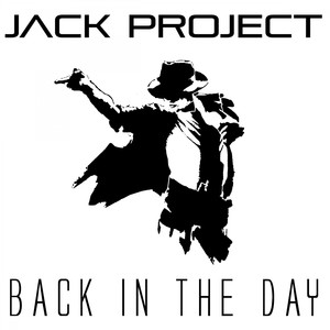 Back in the Day (Jl & Afterman Mix)