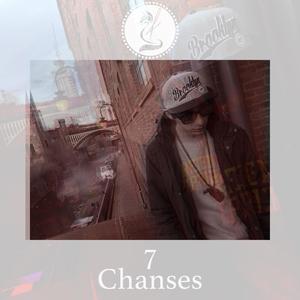 3P(feat. VitaliyClif) (Explicit)