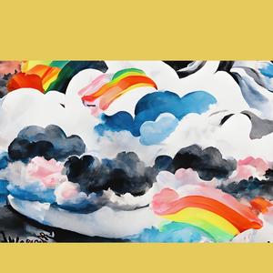 Hydrhollow No Troubles