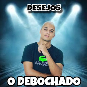 Desejos (Explicit)