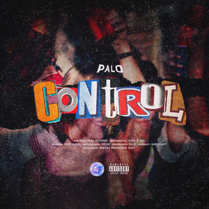Control (Explicit)
