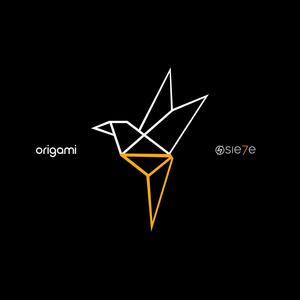 Origami (Explicit)