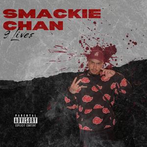 Smackie chan (Explicit)