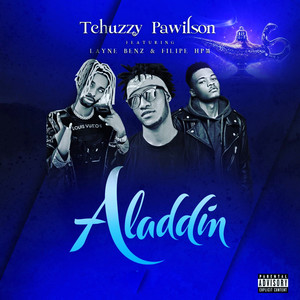 Aladdin (Explicit)