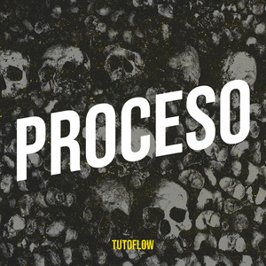 Proceso (Explicit)