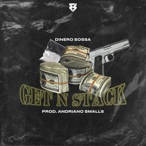 Get N Stack (Explicit)