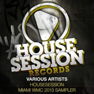 Here We Go Again (My Digital Enemy Remix)