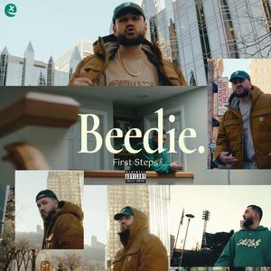 First Steps (Explicit)