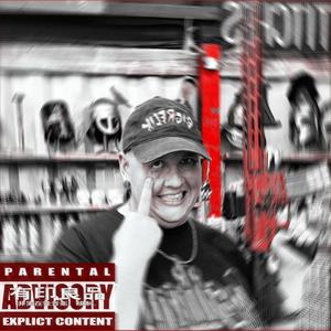 Relik Is Here 2.0 (Explicit)