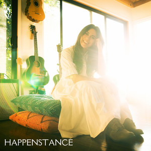 Happenstance (Explicit)