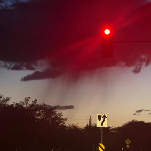 Make It So Hard (feat. YRS Boogz) (Explicit)