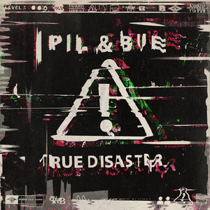 Everyone's Just a Kid