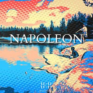 NAPOLEON (Explicit)