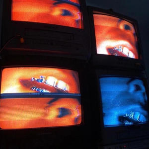 haunted (feat. Leo Keystone & K Jotham) (Explicit)