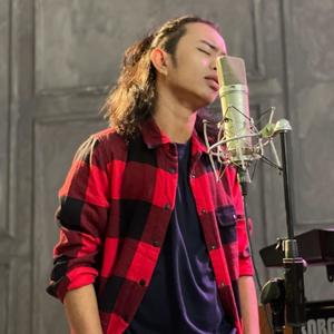 Adakah Kau Setia Versi Guitar Akustic