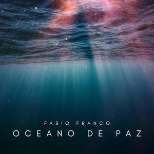 Oceano de Paz