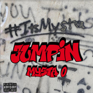 Jumpin' (Radio)