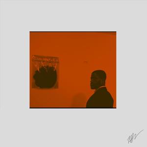 BRUISE (feat. King Kvmal, Spoken Poet, Reel Smoovv, Rich Garvey, Ace Pitty, Veez Riddlez, Vinny Crook$, Lyrical Calage & MEGATRON) (Explicit)