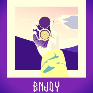 Enjoy