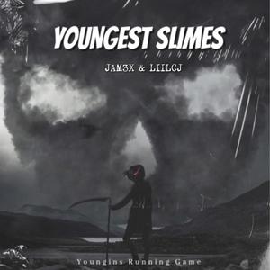 Slime Flow (Sleazy flow) (feat. LiilCj) (Explicit)