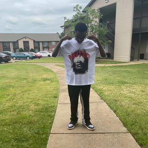 Brain washed (Explicit)