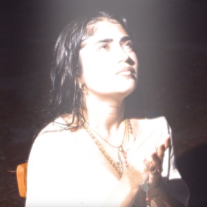 Un Mal Presagio (Capítulo VIII: Detención)