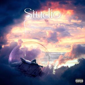 Studio (Explicit)