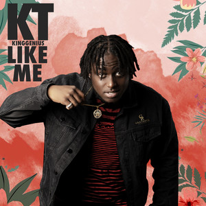 Like Me (Radio Edit)