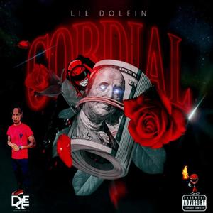 CORDIAL (feat. LIL DOLFIN) (Mix|Explicit)