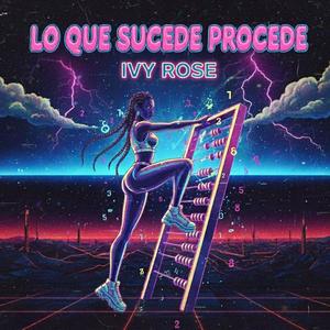 LO QUE SUCEDE PROCEDE