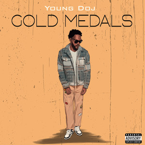 Gold Medals (Explicit)