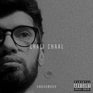 Chali Chaal (Explicit)