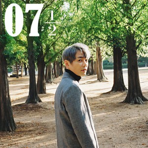 다시 사랑할 수 있을까 (我们能再次相爱吗)