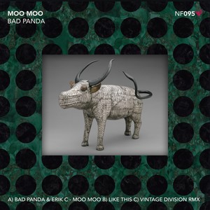 Moo Moo