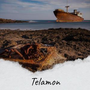 Telamon