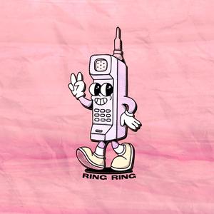 RING RING (Explicit)