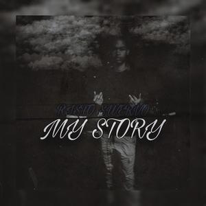 My Story (Explicit)