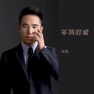 不再打扰 (撕心版)