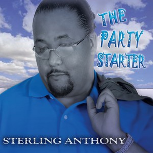 thepartystarter