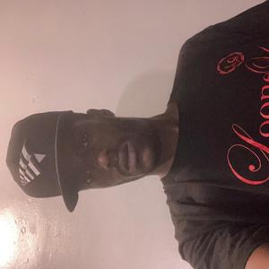 Papper Chaser(feat. Bugatti haze, star, Ty Da Spitta & Prohetkeef) (Explicit)