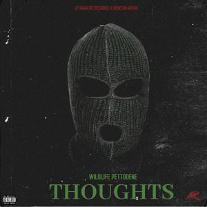 THOUGHTS(feat. ATTOMATIC RECORDS)