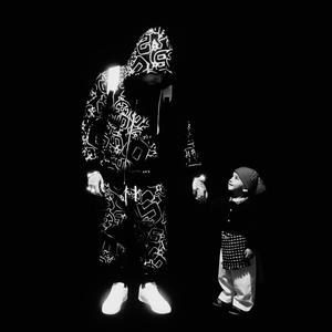 Golden goose (Explicit)