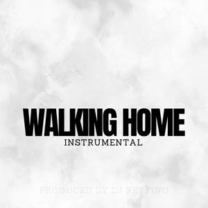 Walking Home (Instrumental)