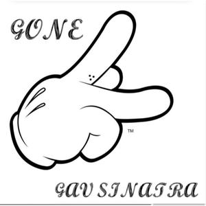 Gone (Explicit)