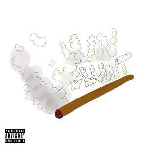 Un blunt (Explicit)