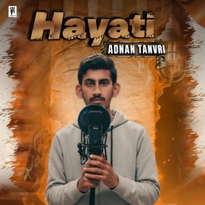 Hayati