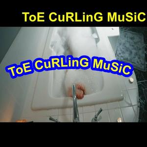 Toe Curling Music