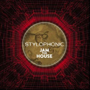 Down in the basement