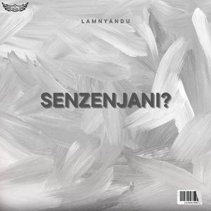 Senzenjani (feat. LaMnyandu) [Explicit]